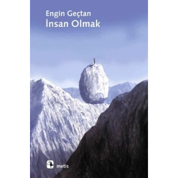 İnsan Olmak