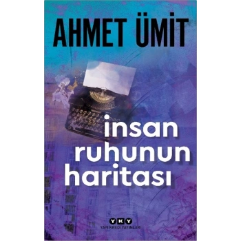 İnsan Ruhunun Haritası