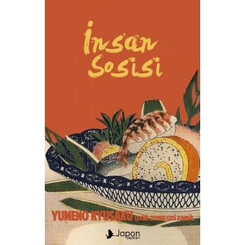 İnsan Sosisi