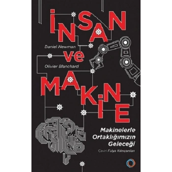 İnsan ve Makine