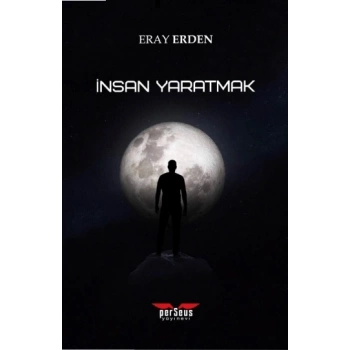 İnsan Yaratmak