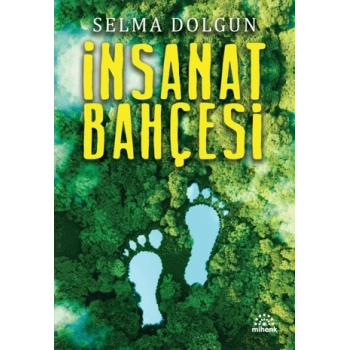 İnsanat Bahçesi