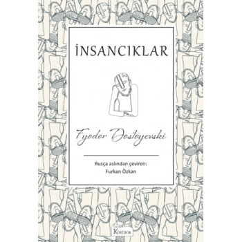 İnsancıklar