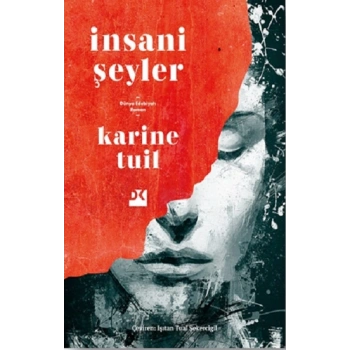 İnsani Şeyler