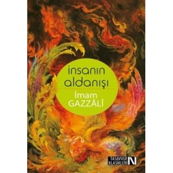 İnsanın Aldanışı