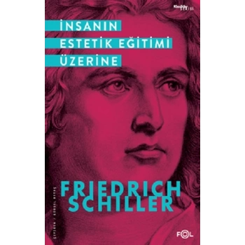 İnsanın Estetik Eğitimi Üzerine