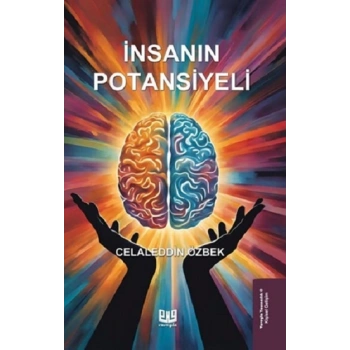 İnsanın Potansiyeli