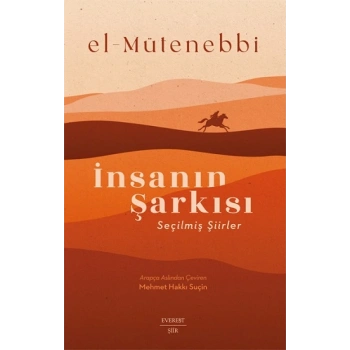 İnsanın Şarkısı