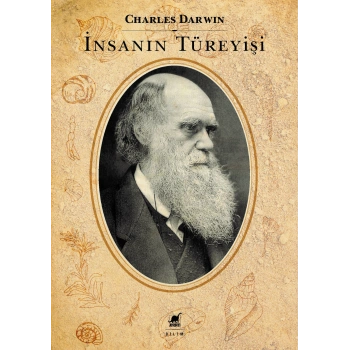 İnsanın Türeyişi