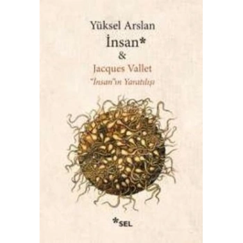 İnsanın Yaratılışı