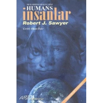 İnsanlar