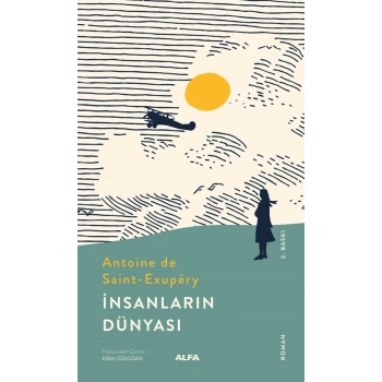 İnsanların  Dünyası