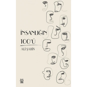 İnsanlığın 100ü