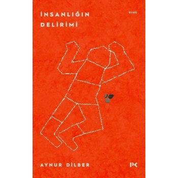 İnsanlığın Delirimi