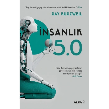 İnsanlık 5.0