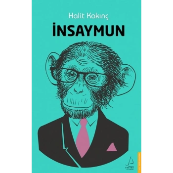 İnsaymun