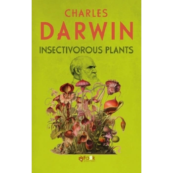 Insectivorous Plants