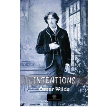Intentions