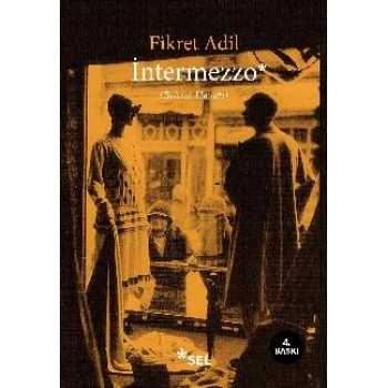 Intermezzo