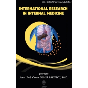 International Research in Internal Medicine