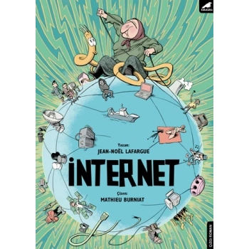 İnternet