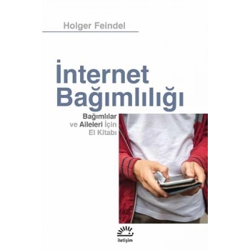 İnternet Bağımlılığı