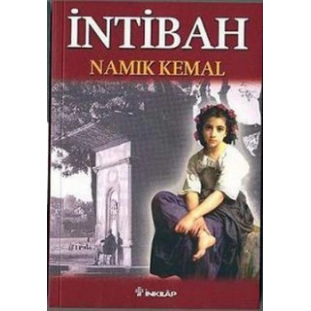 İntibah