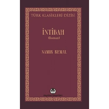İntibah