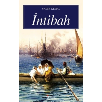 İntibah