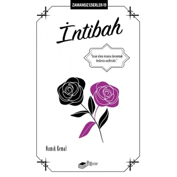 İntibah