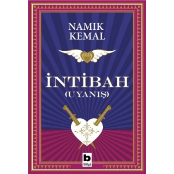 İntibah (Uyanış)