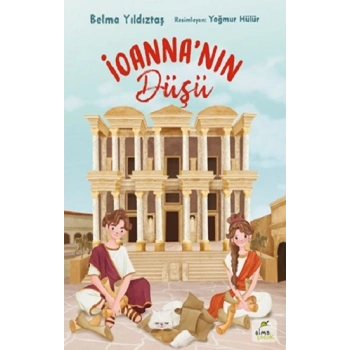 İoanna’nın Düşü