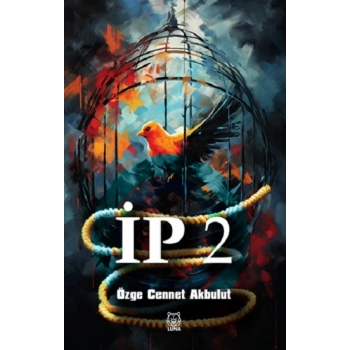 İp 2