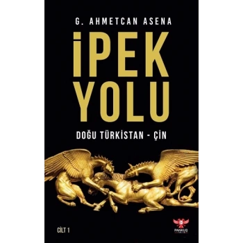 İpek Yolu