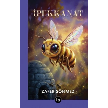 İpekkanat