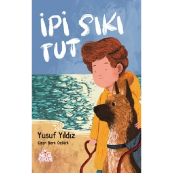 İpi Sıkı Tut