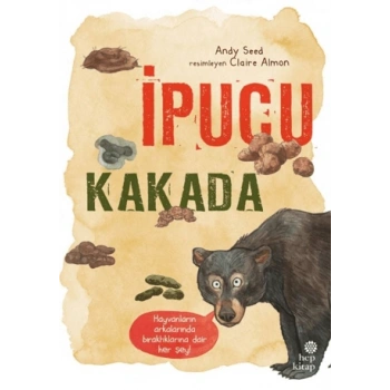 İpucu Kakada