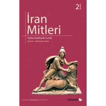 İran Mitleri
