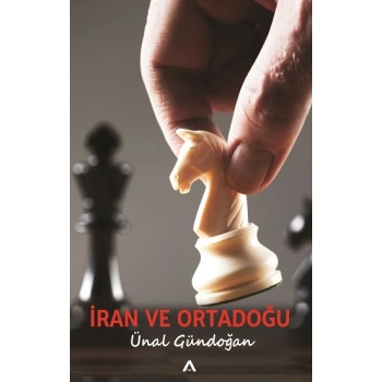 İran ve Ortadoğu