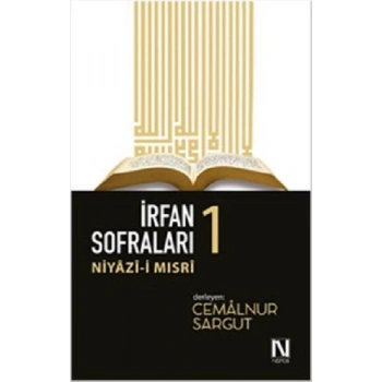 İrfan Sofraları 1