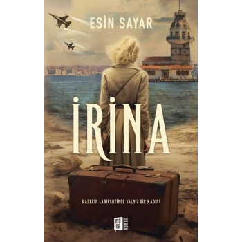 İrina
