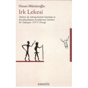 Irk Lekesi