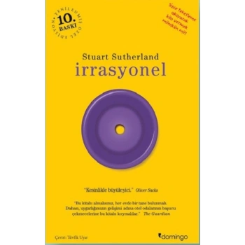 İrrasyonel