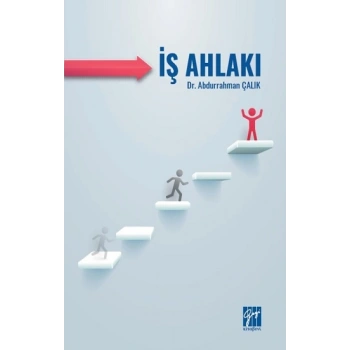 İş Ahlakı