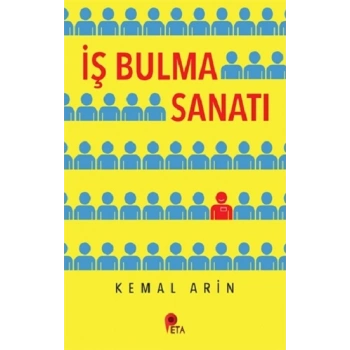 İş Bulma Sanatı