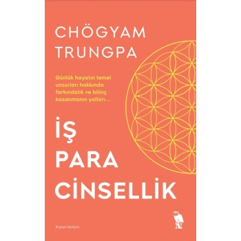 İş Para Cinsellik