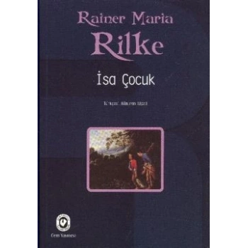 İsa Çocuk