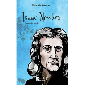 Isaac Newton