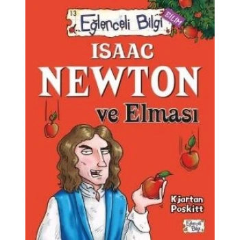 İsaac Newton ve Elması