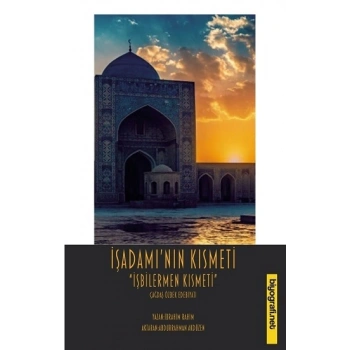 İşadamının Kısmeti